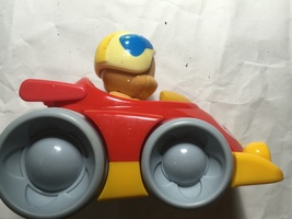 Item image 8