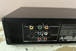 Item image 12