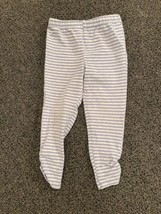 Little Me Girl’s Pants, Size 2T - $3.33