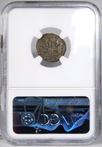 Item image 10