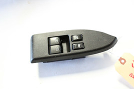 2005-2007 INFINITI G35 COUPE FRONT LEFT DRIVER MASTER WINDOW LOCK SWITCH... - £52.08 GBP