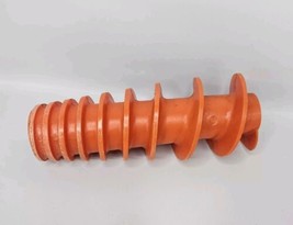 Victorio 200 / 210 STANDARD SPIRAL Replacement Part Only # 2027 / 200-6a - $14.80