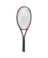 HEAD | TI Radical Elite Prestrung Racquet | Premium Strung Tennis Spin 2... - £47.89 GBP