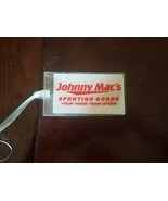 Johnny Mac Id Tarjeta - €7,64 EUR