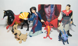 Item image 4
