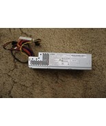 LiteOn PS-5221-06 220W 20+4-Pin SFF Desktop Power Supply - $31.88 CAD