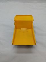 Item image 14