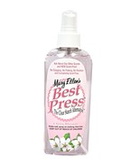 Best Press Clear Starch Alternative Cherry Blossom - $7.95