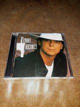 In My Wildest Dreams by Kenny Chesney (CD, 2006) Brand New, Sealed, Free Ship - £15.50 GBP