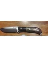Busse Custom Radioactive Duty - $467.50