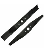 2 PC GENUINE Honda Lawn Mower Blade for HRR2162SDA HRR2162TDA HRR2169VKA... - €50,36 EUR