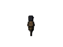 Coolant Temperature Sensor From 2021 Kia Seltos  2.0 - £16.55 GBP