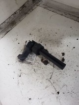 CAMRY     2007 Steering Shaft 734968 - $36.99 MXN