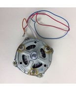 Zojirushi BBCC-S15 Bread Maker Machine MOTOR Replace Parts Tested Works ... - £22.01 GBP