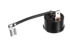 Overload Protector – Fits Goodman B260-160B-141A Compressor Unit - $674.12 MXN