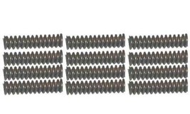 Reverse Spring Kit for Velvet Drive 71 72 Replaces 12 of 71-97 - $23.95