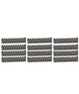Reverse Spring Kit for Velvet Drive 71 72 Replaces 12 of 71-97 - €20,70 EUR