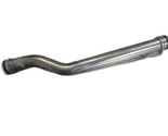 Coolant Crossover Tube From 2007 Infiniti G35  3.5  AWD - $34.95
