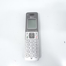 At&T Extra Handset For CLP99183/CLP99283/CLP99383/CLP99483/CLP99553 ... C2.3 - £13.90 GBP