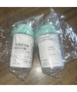 Hudson RCI Disposable Humidifier (High Flow) REF 3260 Lot of 2 - €18,41 EUR