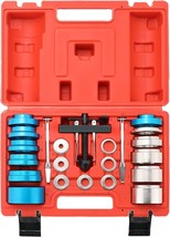 Crank Bearing Camshaft Seal Remover and Installer Set | Crankshaft Camsh... - $65.96