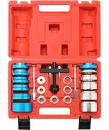 Crank Bearing Camshaft Seal Remover and Installer Set | Crankshaft Camsh... - $1,234.77 MXN