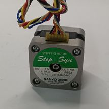 Item image 3