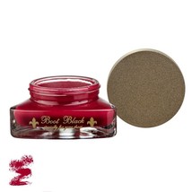 Boot Black Artist Palette Shoe Cream - Red - £36.79 GBP