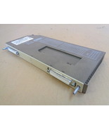 Siemens 6ES5-306-7LA11 Simatic S5 Interface Module E-STAND: 04 - $65.14 CAD