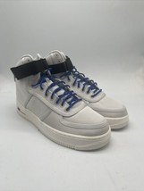 Nike Air Force 1 High &#39;07 LV8 Shoes DV0790-001 Men&#39;s Size 9 - £86.96 GBP