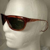 Sofia Flexible Ear Loop Red Tortoise  Sunglasses Mens Womens - £15.12 GBP