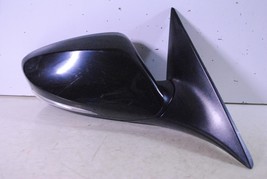 2014 2015 2016 2017 Hyundai Veloster Passenger RH Power Door Mirror OEM  - $67.14 CAD