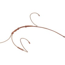 Point Source CO-8WD-XSE-BR Omnidirectional Headset Microphone - $8,921.21 MXN