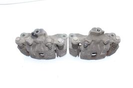 05-09 SUBARU LEGACY XT WAGON BRAKE CALIPERS 2.5L REAR LEFT & RIGHT U0148 image 4