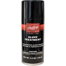 Rawlings Glove Treatment – Leather Conditioner - $11.99