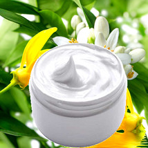 Ylangylangnerolicream thumb200