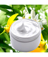 Ylang Ylang Neroli Scented Body/Hand Cream Skin Moisturizing Luxury - $22.07 CAD+