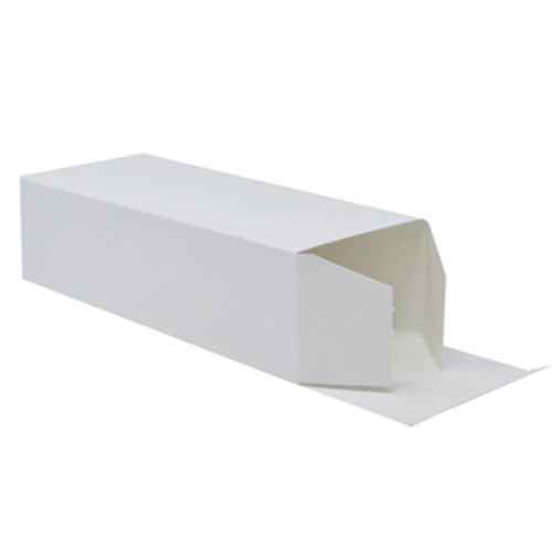 Tablet Cartons TC10 162mm x 70mm x 47mm x 50 - $8.01