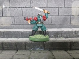 Item image 15