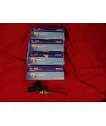5 Master Cylinders, LH 1&quot; 25mm Honda Yamaha Suzuki Chinese Scooter Motor... - $39.62 CAD