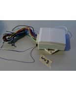 Code Encryptor II VERSION 4 Street Smart Security Module only w1c3 - $722.78 MXN