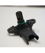 BMW 550i 650i 750li 740i - MAP / Boost Pressure Sensor 7585493 - $766.94 MXN