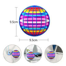 Item image 6