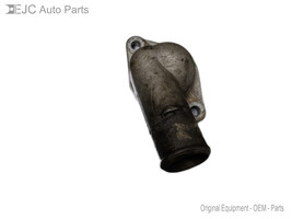 Thermostat Housing For 96-00 Chevrolet Express 3500  5.7 12556594 - $19.75