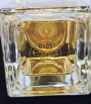 Dolce & Gabbana Velvet Ginestra Eau de Parfum 1.6 oz/50ml New In Box image 3