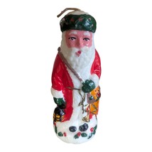 Item image 10
