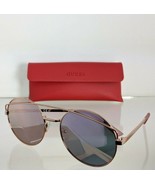 Brand New Authentic Guess Sunglasses GG 1151 28U  58mm GG 1151 Frame - $68.26 CAD