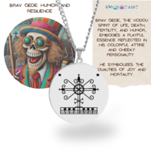 Item image 14