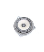 06-13 BMW E90 E91 E92 E93 DOOR MIDRANGE SPEAKER E5951 - $49.95