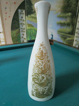 Porsgrund Norway Porcelain Large Vase Collector Plates Mug Pick One - £28.65 GBP+